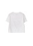 NYA- / (O) �L�b�Y KENDAI SOUVENIR T / �L�b�YT�V���c