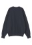 NYA- / (O) aimi odawara x NYA- SWEATSHIRT / �X�E�F�b�g�g�b�v�X