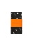 NYA- / P FUKUWARAI BANDANA / �o���_�i