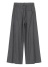 NYA- / PO LIGHT DENIM / �p���c