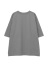 NYA- / FUKUWARAI T / T�V���c