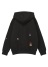 NYA- / (O) NAP TIME SWEATSHIRT / �t�[�f�B�[
