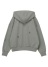 NYA- / (O) NAP TIME SWEATSHIRT / �W�b�v�A�b�v�t�[�f�B�[