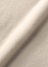 NYA- / P FRINGE SCARF / �}�t���[