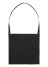 <s\> NYA- / SQUARE NYA- BAG / V_[obO