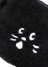 <s\> NYA- / FLUFFY BAG / V_[obO