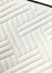 NYA- / QUILT BAG / |[`