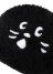<s\> NYA- / FLUFFY BAG / |[`