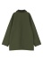 NYA- / P MIDNIGHT JACKET / �R�[�g