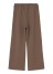 NYA- / WANDER TRACKSUITS / XEFbgpc