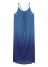 <s\> NYA- / GRADATION TULLE / s[X