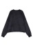 NYA- / P SHAGGY PULLOVER / �v���I�[�o�[