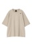 NYA- / P BASIC T / T�V���c