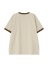 NYA- / P 90s VIBES T / T�V���c
