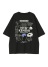 NYA- / BRAINWAVE / T�V���c