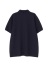 <s\> NYA- / BASIC POLO SHIRT / |Vc