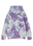 NYA- / KENDAI × YUKIDYE × NYA- HOODIE / t[fB[