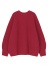 <s\> NYA- / WOOL KNIT / jbgvI[o[