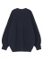 <s\> NYA- / WOOL KNIT / jbgJ[fBK