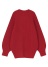 NYA- / PO WOOL KNIT / �j�b�g�J�[�f�B�K��