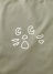 NYA- / (O) RIP STOP TOTE / �g�[�g�o�b�O