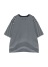 NYA- / BASIC STRIPED T / T�V���c