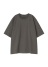 NYA- / BASIC T / T�V���c