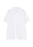 <s\> NYA- / BASIC POLO SHIRT / |Vc