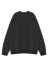 NYA- / BASIC SWEATSHIRT / �X�E�F�b�g�g�b�v�X