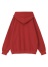 NYA- / CLOSE UP HOODIE / �t�[�f�B�[