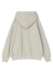NYA- / BASIC SWEATSHIRT / t[fB[