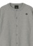 NYA- / (O) COTTON CARDIGAN / �J�[�f�B�K��
