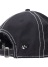 NYA- / NYA- × NEW ERA / �L���b�v