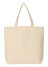 NYA- / PO STAFF TOTE BAG / �g�[�g�o�b�O