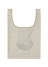 NYA- / N�EY�EA FACE BAG / �o�b�O