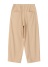 NYA- / PO CORDUROY BARERRL BOTTOM / �p���c