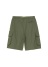 NYA- / SHORT PANTS / �p���c