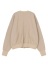 NYA- / TRIPLE NYA- BLOUSON / �u���]��