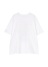 NYA- / SPRAY FLOWER / T�V���c