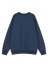 NYA- / PO COLLEGE SWEATSHIRT / �X�E�F�b�g�g�b�v�X