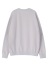 NYA- / BRUNCH SWEATSHIRT / �X�E�F�b�g�g�b�v�X
