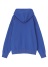 NYA- / PO ONE POINT HOODIE / �t�[�f�B�[