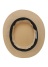NYA- / hi-dutch × NYA- HAT / �X�q