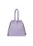 <��s�\��> NYA- / IN THE POCKET BAG / �g�[�g�o�b�O