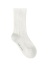 NYA- / hi-dutch × NYA- SOCKS / �\�b�N�X