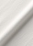 NYA- / SLEEVE ORNAMENT / �����O�X���[�uT�V���c