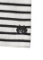 NYA- / hi-dutch × NYA- STRIPED T / T�V���c