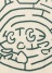 NYA- / MAZE / T�V���c