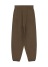 <��s�\��> NYA- / KNIT PANTS / �p���c