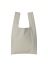 <��s�\��> NYA- / CLOSE UP EMBOSS BAG / �o�b�O
